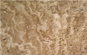 Travertino Ampuria