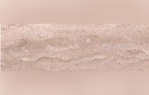 Travertino Ascolano