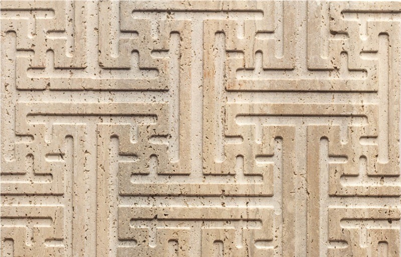 Travertino Ascoli