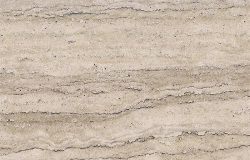 Travertino Cork
