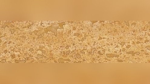 Travertino Dark Dorato