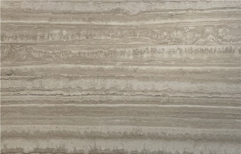 Travertino Di Rapolano