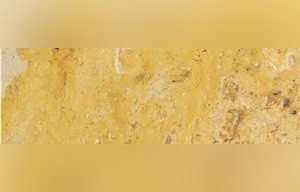 Travertino Giallo