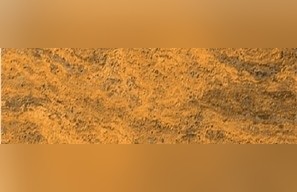 Travertino Gold
