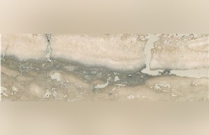 Travertino Grigio