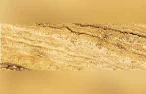 Travertino Iberico