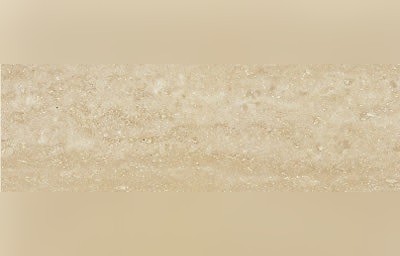 Travertino Jalapa