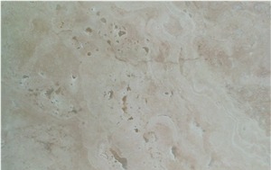 Travertino Jalapa