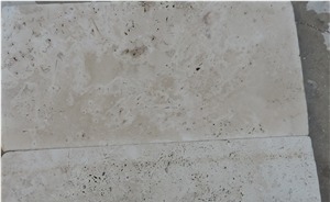 Travertino Moka