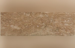 Travertino Oscuro