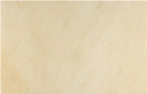 Travertino Osso