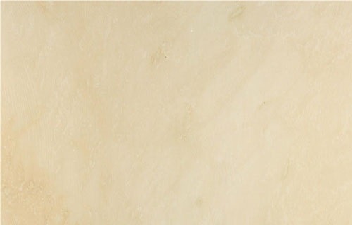 Travertino Osso