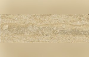 Travertino Paglierino
