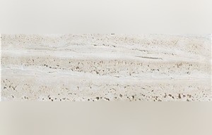 Travertino Romano Bianco Trevi