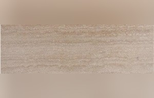 Travertino Romano Classico Chiaro