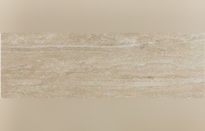 Travertino Romano Classico Fosse
