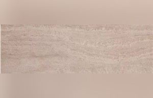 Travertino Romano Classico Miele