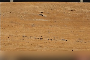 Travertino Romano Noce
