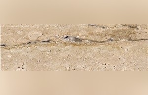 Travertino Romano Oniciato