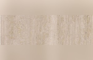 Travertino Romano