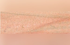 Travertino Rosa