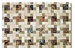 Travertino San Pablo