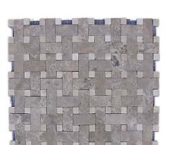 Travertino San Pablo