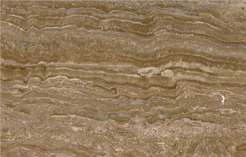 Travertino Testa Di Moro