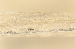Travertino Toscano