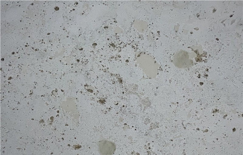 Travertino Tuscany Beige
