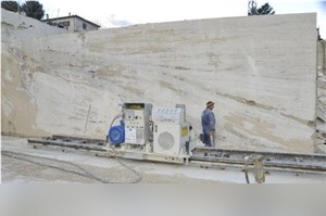 Travertino Venatino