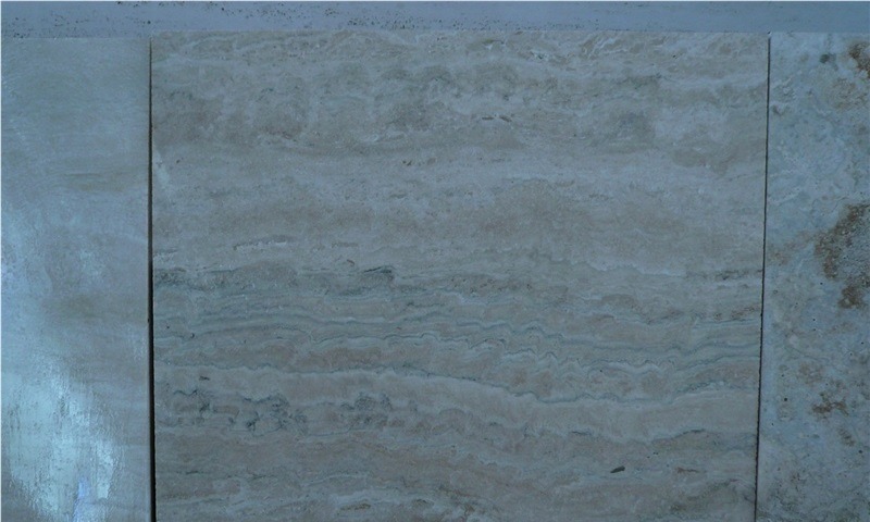 Travertino Venatino