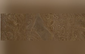 Travertino Vicuna Oscuro