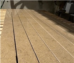 Triesta Marble