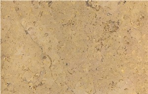 Triesta Marble