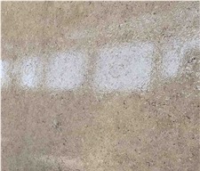 Triesta Marble