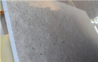 Triesta Marble