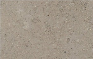 Trieste Limestone