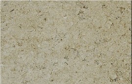 Trieste Limestone