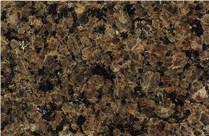 Tropic Brown Honey