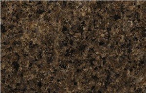 Tropic Brown Honey