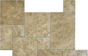 Tropical Beige