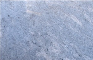 Tropical Blue Marble