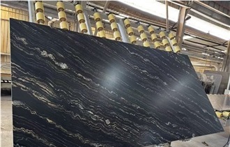 Tropical Storm Granite
