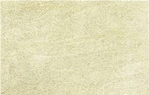 Tuffeau Limestone