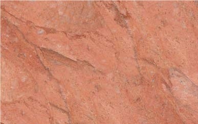Tuhar Mramor Marble