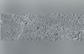 Tulikivi Classic Soapstone