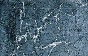 Tulikivi Soapstone