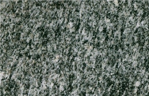 Tuman Granite