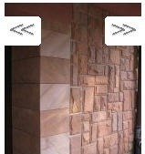 Tumlin Sandstone
